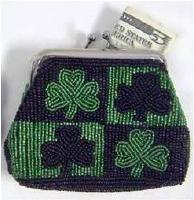 Coin Purse